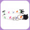 Collar-186